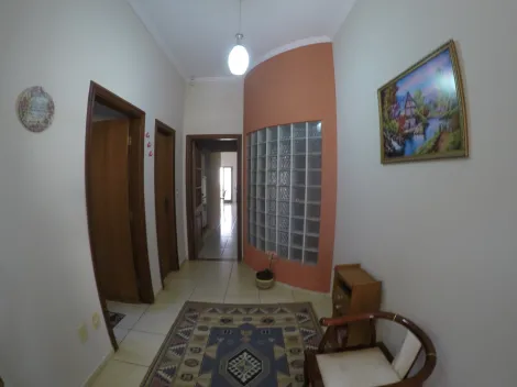 Comprar Casa / Padr&atilde;o em S&atilde;o Jos&eacute; do Rio Preto R$ 850.000,00 - Foto 12