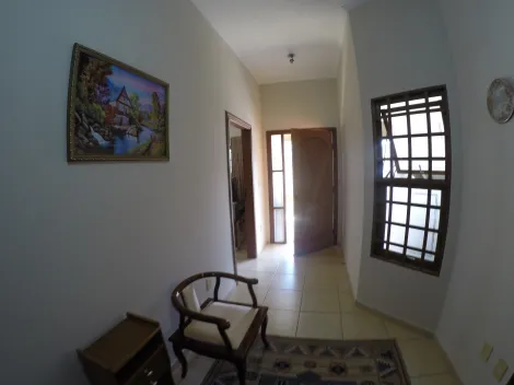 Comprar Casa / Padr&atilde;o em S&atilde;o Jos&eacute; do Rio Preto R$ 850.000,00 - Foto 13