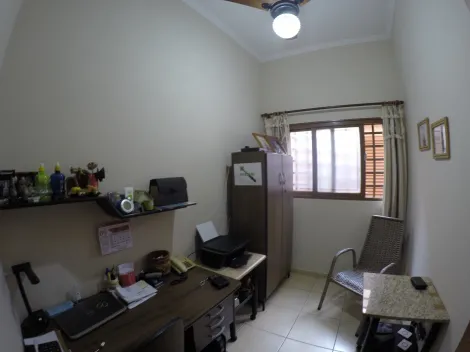 Comprar Casa / Padr&atilde;o em S&atilde;o Jos&eacute; do Rio Preto R$ 850.000,00 - Foto 14
