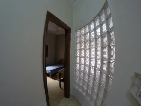 Comprar Casa / Padr&atilde;o em S&atilde;o Jos&eacute; do Rio Preto R$ 850.000,00 - Foto 15