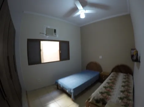 Comprar Casa / Padr&atilde;o em S&atilde;o Jos&eacute; do Rio Preto R$ 850.000,00 - Foto 16