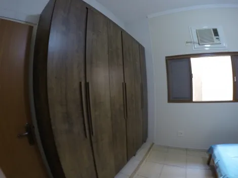 Comprar Casa / Padr&atilde;o em S&atilde;o Jos&eacute; do Rio Preto R$ 850.000,00 - Foto 17