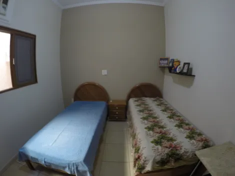 Comprar Casa / Padr&atilde;o em S&atilde;o Jos&eacute; do Rio Preto R$ 850.000,00 - Foto 18
