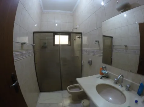 Comprar Casa / Padr&atilde;o em S&atilde;o Jos&eacute; do Rio Preto R$ 850.000,00 - Foto 19