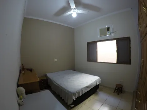 Comprar Casa / Padr&atilde;o em S&atilde;o Jos&eacute; do Rio Preto R$ 850.000,00 - Foto 20