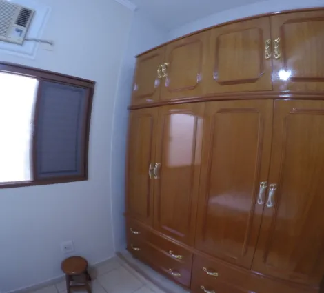 Comprar Casa / Padr&atilde;o em S&atilde;o Jos&eacute; do Rio Preto R$ 850.000,00 - Foto 21