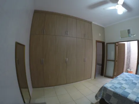 Comprar Casa / Padr&atilde;o em S&atilde;o Jos&eacute; do Rio Preto R$ 850.000,00 - Foto 22