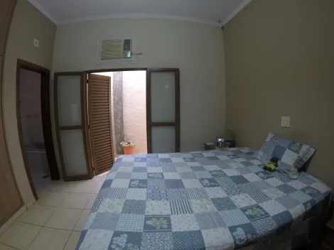 Comprar Casa / Padr&atilde;o em S&atilde;o Jos&eacute; do Rio Preto R$ 850.000,00 - Foto 23