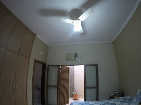 Comprar Casa / Padr&atilde;o em S&atilde;o Jos&eacute; do Rio Preto R$ 850.000,00 - Foto 24