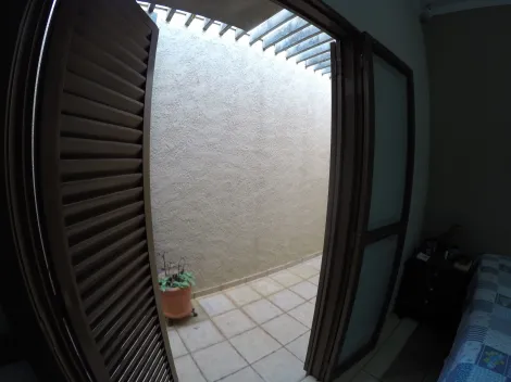 Comprar Casa / Padr&atilde;o em S&atilde;o Jos&eacute; do Rio Preto R$ 850.000,00 - Foto 25