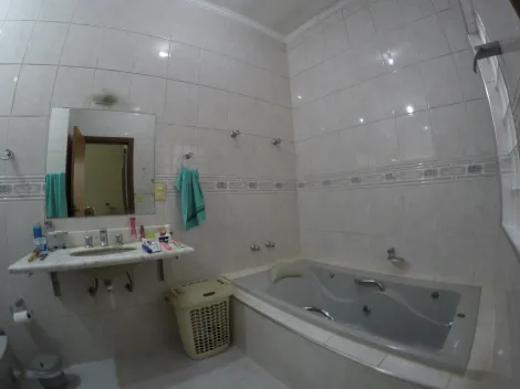 Comprar Casa / Padr&atilde;o em S&atilde;o Jos&eacute; do Rio Preto R$ 850.000,00 - Foto 26