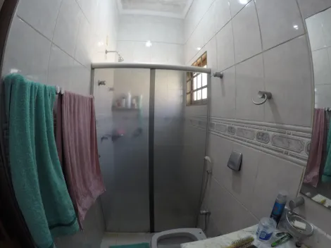 Comprar Casa / Padr&atilde;o em S&atilde;o Jos&eacute; do Rio Preto R$ 850.000,00 - Foto 27