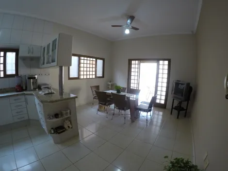 Comprar Casa / Padr&atilde;o em S&atilde;o Jos&eacute; do Rio Preto R$ 850.000,00 - Foto 28