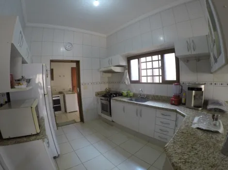 Comprar Casa / Padr&atilde;o em S&atilde;o Jos&eacute; do Rio Preto R$ 850.000,00 - Foto 29