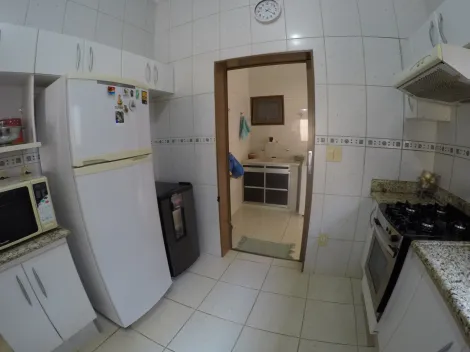 Comprar Casa / Padr&atilde;o em S&atilde;o Jos&eacute; do Rio Preto R$ 850.000,00 - Foto 30