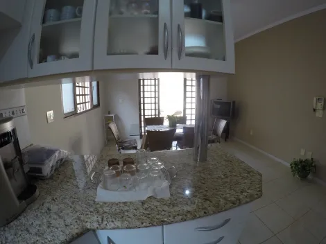 Comprar Casa / Padr&atilde;o em S&atilde;o Jos&eacute; do Rio Preto R$ 850.000,00 - Foto 31