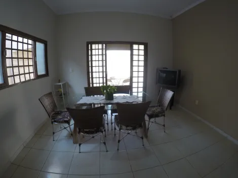 Comprar Casa / Padr&atilde;o em S&atilde;o Jos&eacute; do Rio Preto R$ 850.000,00 - Foto 32
