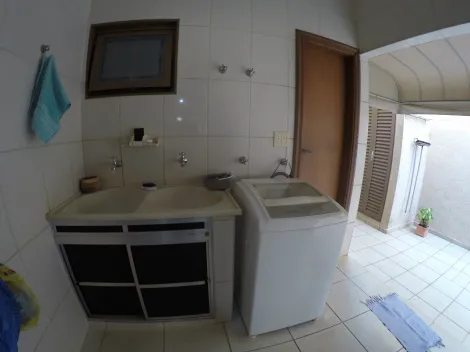 Comprar Casa / Padr&atilde;o em S&atilde;o Jos&eacute; do Rio Preto R$ 850.000,00 - Foto 33