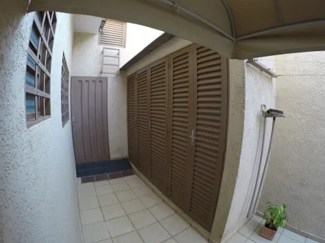 Comprar Casa / Padr&atilde;o em S&atilde;o Jos&eacute; do Rio Preto R$ 850.000,00 - Foto 34