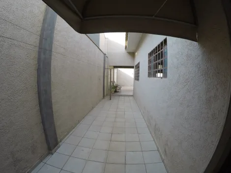 Comprar Casa / Padr&atilde;o em S&atilde;o Jos&eacute; do Rio Preto R$ 850.000,00 - Foto 35