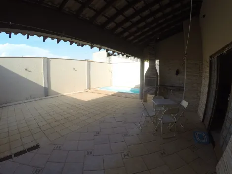 Comprar Casa / Padr&atilde;o em S&atilde;o Jos&eacute; do Rio Preto R$ 850.000,00 - Foto 36