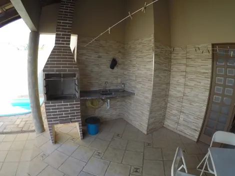 Comprar Casa / Padr&atilde;o em S&atilde;o Jos&eacute; do Rio Preto R$ 850.000,00 - Foto 39