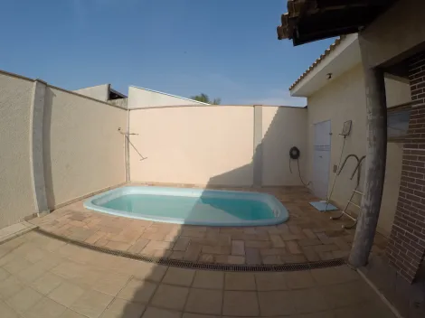 Comprar Casa / Padr&atilde;o em S&atilde;o Jos&eacute; do Rio Preto R$ 850.000,00 - Foto 38