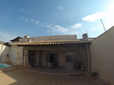Comprar Casa / Padr&atilde;o em S&atilde;o Jos&eacute; do Rio Preto R$ 850.000,00 - Foto 37