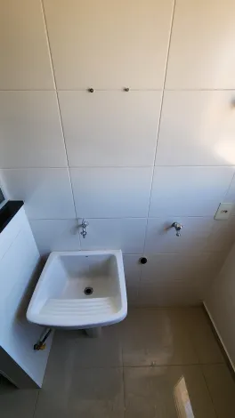 Alugar Apartamento / Padr&atilde;o em S&atilde;o Jos&eacute; do Rio Preto R$ 2.200,00 - Foto 6