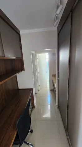 Alugar Apartamento / Padr&atilde;o em S&atilde;o Jos&eacute; do Rio Preto R$ 2.200,00 - Foto 7