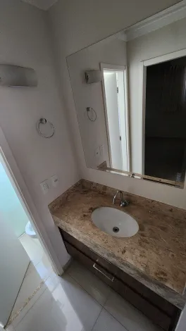 Alugar Apartamento / Padr&atilde;o em S&atilde;o Jos&eacute; do Rio Preto R$ 2.200,00 - Foto 11