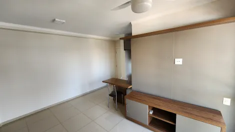 Alugar Apartamento / Padr&atilde;o em S&atilde;o Jos&eacute; do Rio Preto R$ 2.200,00 - Foto 2