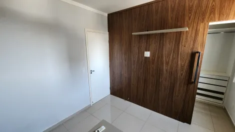 Alugar Apartamento / Padr&atilde;o em S&atilde;o Jos&eacute; do Rio Preto R$ 2.200,00 - Foto 9