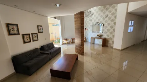 Alugar Apartamento / Padr&atilde;o em S&atilde;o Jos&eacute; do Rio Preto R$ 2.200,00 - Foto 15