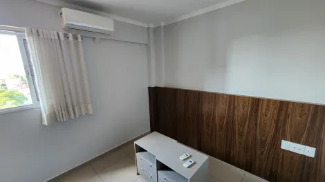 Alugar Apartamento / Padr&atilde;o em S&atilde;o Jos&eacute; do Rio Preto R$ 2.200,00 - Foto 8