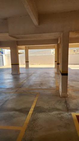 Alugar Apartamento / Padr&atilde;o em S&atilde;o Jos&eacute; do Rio Preto R$ 2.200,00 - Foto 16