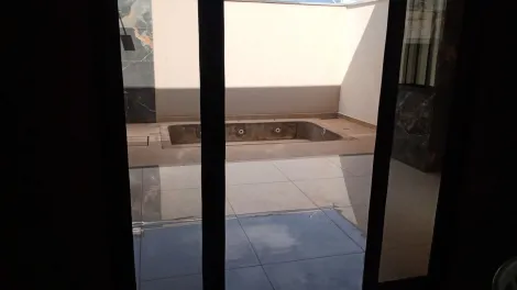 Alugar Casa / Condom&iacute;nio em S&atilde;o Jos&eacute; do Rio Preto. apenas R$ 1.060.000,00