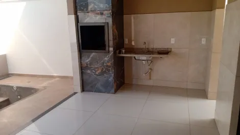Comprar Casa / Condom&iacute;nio em S&atilde;o Jos&eacute; do Rio Preto R$ 1.060.000,00 - Foto 3