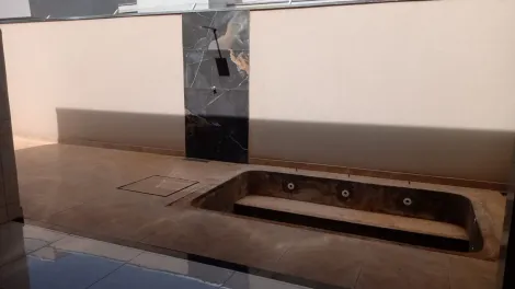 Comprar Casa / Condom&iacute;nio em S&atilde;o Jos&eacute; do Rio Preto R$ 1.060.000,00 - Foto 4