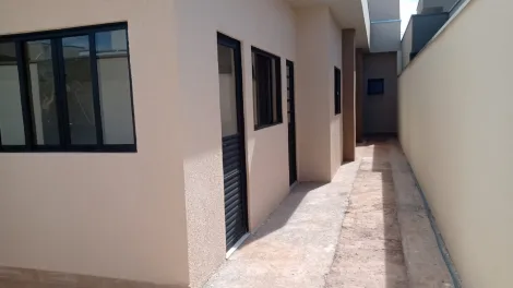 Comprar Casa / Condom&iacute;nio em S&atilde;o Jos&eacute; do Rio Preto R$ 1.060.000,00 - Foto 5
