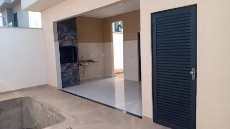 Comprar Casa / Condom&iacute;nio em S&atilde;o Jos&eacute; do Rio Preto R$ 1.060.000,00 - Foto 1