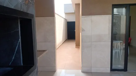 Comprar Casa / Condom&iacute;nio em S&atilde;o Jos&eacute; do Rio Preto R$ 1.060.000,00 - Foto 6