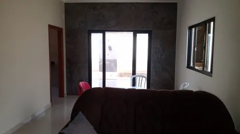 Comprar Casa / Condom&iacute;nio em S&atilde;o Jos&eacute; do Rio Preto R$ 1.060.000,00 - Foto 7