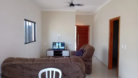 Comprar Casa / Condom&iacute;nio em S&atilde;o Jos&eacute; do Rio Preto R$ 1.060.000,00 - Foto 8