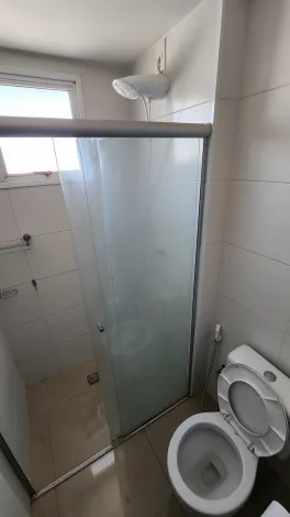 Alugar Apartamento / Padr&atilde;o em S&atilde;o Jos&eacute; do Rio Preto R$ 2.100,00 - Foto 7