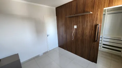 Alugar Apartamento / Padr&atilde;o em S&atilde;o Jos&eacute; do Rio Preto R$ 2.100,00 - Foto 8