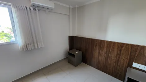 Alugar Apartamento / Padr&atilde;o em S&atilde;o Jos&eacute; do Rio Preto R$ 2.100,00 - Foto 9