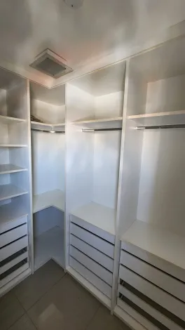 Alugar Apartamento / Padr&atilde;o em S&atilde;o Jos&eacute; do Rio Preto R$ 2.100,00 - Foto 10