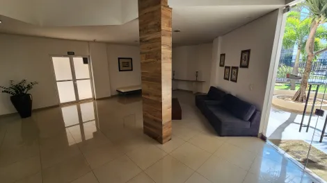 Alugar Apartamento / Padr&atilde;o em S&atilde;o Jos&eacute; do Rio Preto R$ 2.100,00 - Foto 15