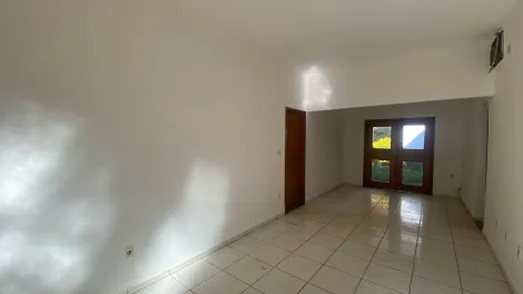 Alugar Casa / Padr&atilde;o em S&atilde;o Jos&eacute; do Rio Preto R$ 2.500,00 - Foto 2